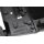 Lampenträger 8N0945257 Rücklicht links Fahrerseite Audi TT 8N Schlussleuchte