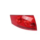 Rückleuchte 8N0945095 links Fahrerseite Audi TT 8N...