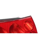 Rückleuchte 8N0945095 links Fahrerseite Audi TT 8N Rücklicht Heckleuchte