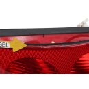 Rückleuchte 8N0945095 links Fahrerseite Audi TT 8N Rücklicht Heckleuchte