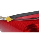 Rückleuchte 8N0945095 links Fahrerseite Audi TT 8N Rücklicht Heckleuchte