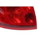 Rückleuchte 8N0945095 links Fahrerseite Audi TT 8N Rücklicht Heckleuchte
