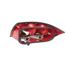Rückleuchte 8N0945095 links Fahrerseite Audi TT 8N Rücklicht Heckleuchte