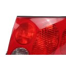 Rückleuchte 8N0945096 rechts Beifahrer Audi TT 8N Rücklicht Heckleuchte Schlussleuchte