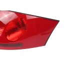Rückleuchte 8N0945096 rechts Beifahrer Audi TT 8N Rücklicht Heckleuchte Schlussleuchte