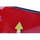 Rückleuchte 8N0945096 rechts Beifahrer Audi TT 8N Rücklicht Heckleuchte Schlussleuchte