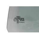 Seitenscheibe vorne rechts 8N7845202A Audi TT 8N...