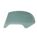 Seitenscheibe vorne links 8N7845201A Audi TT 8N...