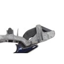 Türgriff vorne links außen Fahrerseite LZ5J moroblau 3B0837885K Audi TT 8N