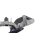 Türgriff vorne links außen Fahrerseite LZ5J moroblau 3B0837885K Audi TT 8N