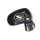 Aussenspiegel elektrisch links Audi TT 8N LZ5J moroblau 8N0857527 Fahrer Spiegel