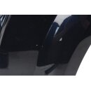 Audi TT 8N Kotflügel vorne links Fahrerseite LZ5J...