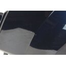 Audi TT 8N Kotflügel vorne links Fahrerseite LZ5J moroblau 8N0821105 Rost
