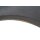 Audi TT 8N Kotflügel vorne links Fahrerseite LZ5J moroblau 8N0821105 Rost