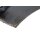 Audi TT 8N Kotflügel vorne links Fahrerseite LZ5J moroblau 8N0821105 Rost