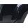 Audi TT 8N Kotflügel vorne links Fahrerseite LZ5J moroblau 8N0821105 Rost