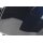 Audi TT 8N Kotflügel vorne links Fahrerseite LZ5J moroblau 8N0821105 Rost