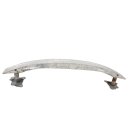 Stoßstangenträger Pralldämpfer vorne 8N0807108B Audi TT 8N Aufprallträger Halter