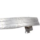 Stoßstangenträger Pralldämpfer vorne 8N0807108B Audi TT 8N Aufprallträger Halter