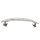 Stoßstangenträger Pralldämpfer vorne 8N0807108B Audi TT 8N Aufprallträger Halter