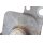 Stoßstangenträger Pralldämpfer vorne 8N0807108B Audi TT 8N Aufprallträger Halter