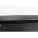 Türverkleidung vorne links 8N1867103L schwarz Leder Audi TT 8N Fahrerseite Defekt