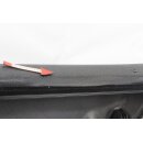 Türverkleidung vorne links 8N1867103L schwarz Leder Audi TT 8N Fahrerseite Defekt