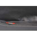 Türverkleidung vorne links 8N1867103L schwarz Leder Audi TT 8N Fahrerseite Defekt