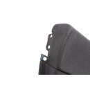 Türverkleidung vorne links 8N1867103L schwarz Leder Audi TT 8N Fahrerseite Defekt