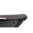Türverkleidung vorne links 8N1867103L schwarz Leder Audi TT 8N Fahrerseite Defekt