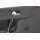 Türverkleidung vorne links 8N1867103L schwarz Leder Audi TT 8N Fahrerseite Defekt