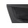 Türverkleidung vorne links 8N1867103L schwarz Leder Audi TT 8N Fahrerseite Defekt