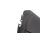 Türverkleidung vorne links 8N1867103L schwarz Leder Audi TT 8N Fahrerseite Defekt