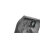 Türverkleidung vorne links 8N1867103L schwarz Leder Audi TT 8N Fahrerseite Defekt