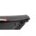 Türverkleidung vorne links 8N1867103L schwarz Leder Audi TT 8N Fahrerseite Defekt