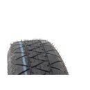 Notrad Audi A3 8L TT VW Golf 4 Bora 3,5 x18 ET38 LK 5x100 125/70R18 1J0601027M