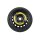 Notrad Audi A3 8L TT VW Golf 4 Bora 3,5 x18 ET38 LK 5x100 125/70R18 1J0601027M