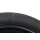 Notrad Audi A3 8L TT VW Golf 4 Bora 3,5 x18 ET38 LK 5x100 125/70R18 1J0601027M