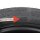 Notrad Audi A3 8L TT VW Golf 4 Bora 3,5 x18 ET38 LK 5x100 125/70R18 1J0601027M