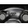 Notrad Audi A3 8L TT VW Golf 4 Bora 3,5 x18 ET38 LK 5x100 125/70R18 1J0601027M