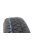 Notrad Audi A3 8L TT VW Golf 4 Bora 3,5 x18 ET38 LK 5x100 125/70R18 1J0601027M