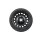 Notrad Audi A3 8L TT VW Golf 4 Bora 3,5 x18 ET38 LK 5x100 125/70R18 1J0601027M