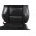 Sitze vorne links und rechts Leder schwarz Sitzheizung Audi TT 8N Roadster