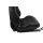 Sitze vorne links und rechts Leder schwarz Sitzheizung Audi TT 8N Roadster