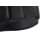 Sitze vorne links und rechts Leder schwarz Sitzheizung Audi TT 8N Roadster