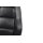 Sitze vorne links und rechts Leder schwarz Sitzheizung Audi TT 8N Roadster