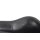 Sitze vorne links und rechts Leder schwarz Sitzheizung Audi TT 8N Roadster