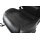 Sitze vorne links und rechts Leder schwarz Sitzheizung Audi TT 8N Roadster