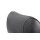 Sitze vorne links und rechts Leder schwarz Sitzheizung Audi TT 8N Roadster