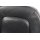 Sitze vorne links und rechts Leder schwarz Sitzheizung Audi TT 8N Roadster